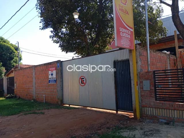 Deposito en limpio — foto 4