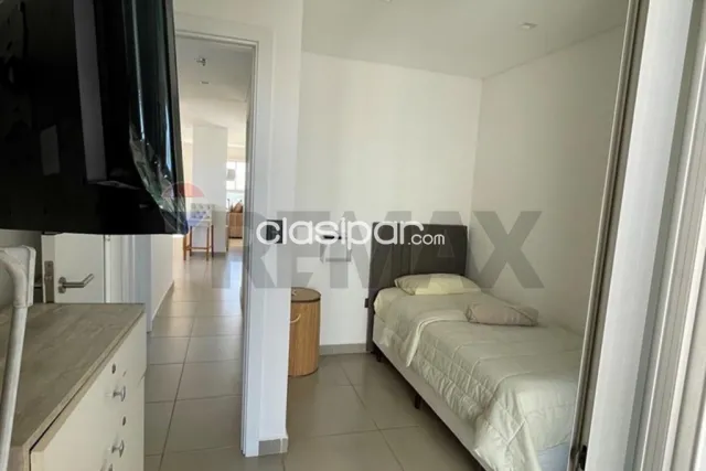 departamento amoblado de 3 dormitorios, foto 4