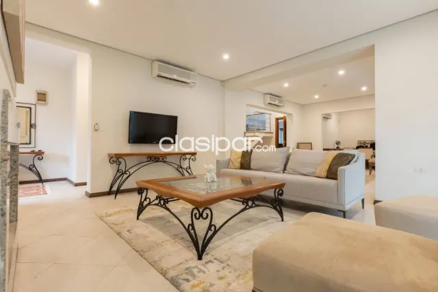 Residencia premium de 4 suites, foto 3