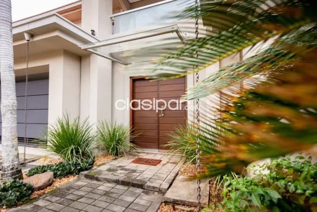Residencia premium de 4 suites, foto 5