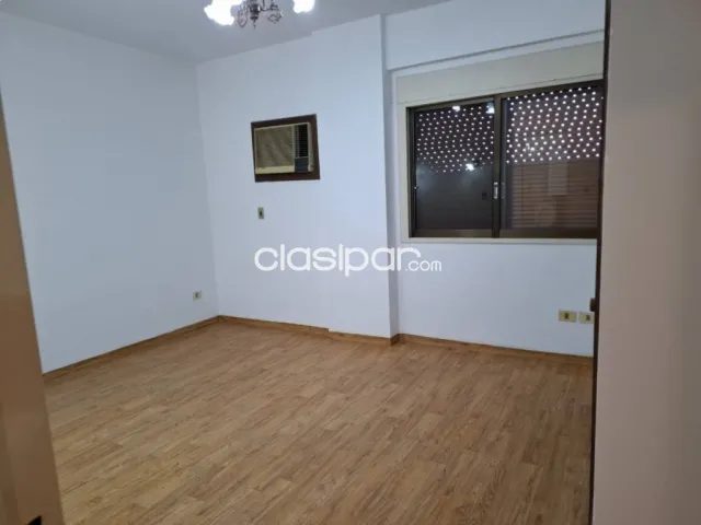 Amplio departamento de 3 dormitorios en alquiler zona centro de asuncion, foto 4