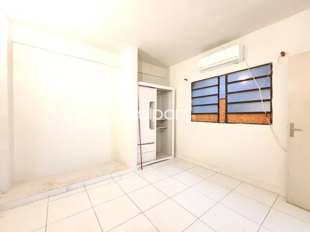 departamento de 3 dormitorios en Luque Zona Conmebol sin cochera — foto 2