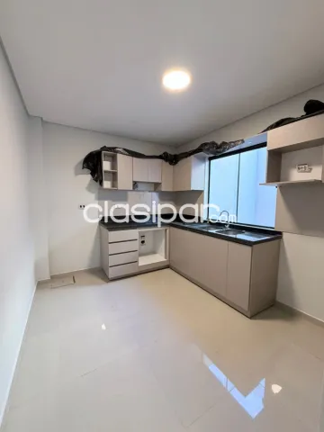 Venta! Duplex de 3 habitaciones en Lambaré, foto 2