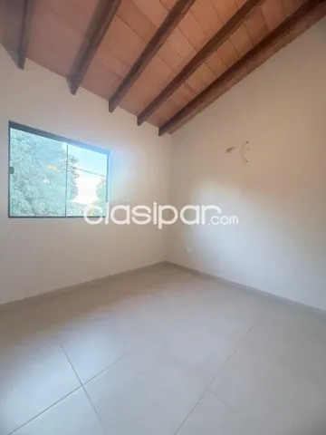 Venta! Duplex de 3 habitaciones en Lambaré, foto 3