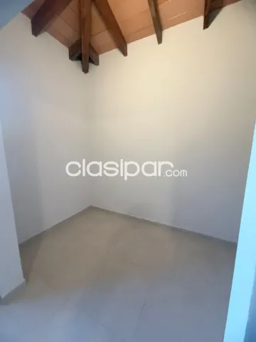 Venta! Duplex de 3 habitaciones en Lambaré, foto 4
