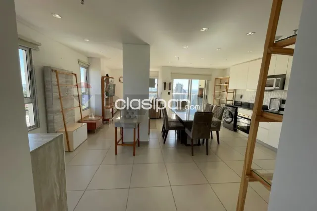departamento amoblado de 4 dormitorios, foto 4