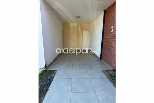 Casa en Asunción barrio san vicente, foto 3