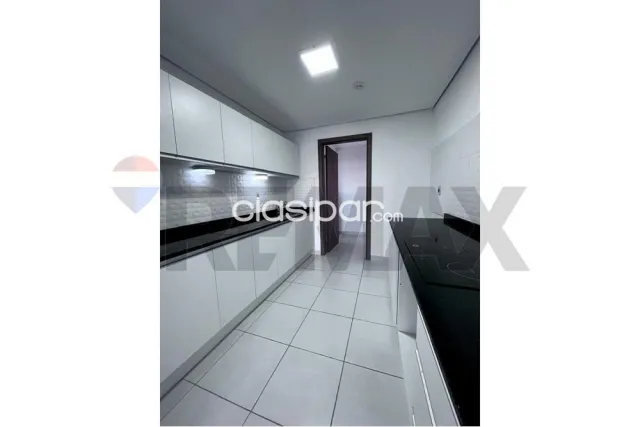 Departamento en asuncion ciudad nueva, foto 4