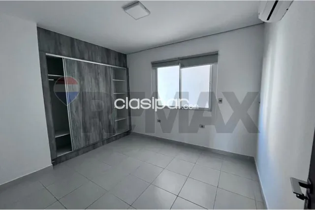 Departamento en asuncion ciudad nueva, foto 5