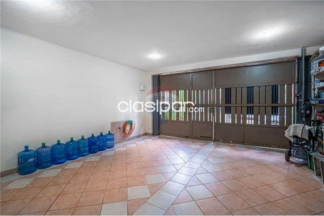 Casa en Mburucuya