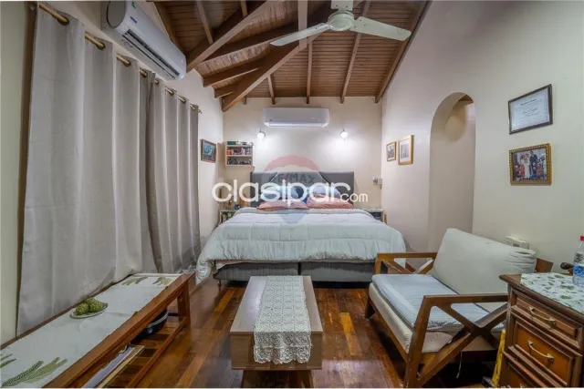 Casa en Mburucuya — foto 4