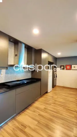 Hermosa casa en barrio america, Luque, foto 2