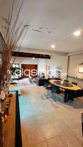 Hermosa casa en barrio america, Luque, foto 3