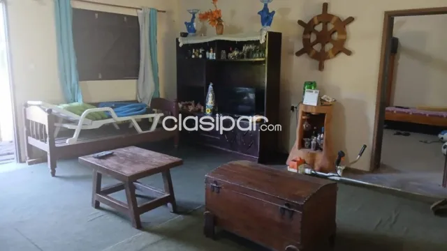 casa Quinta En la Ciudad de Arroyos y Esteros — foto 3
