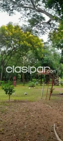 casa Quinta En la Ciudad de Arroyos y Esteros — foto 4