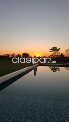 En venta quinta productiva en Mayor Martinez, foto 3