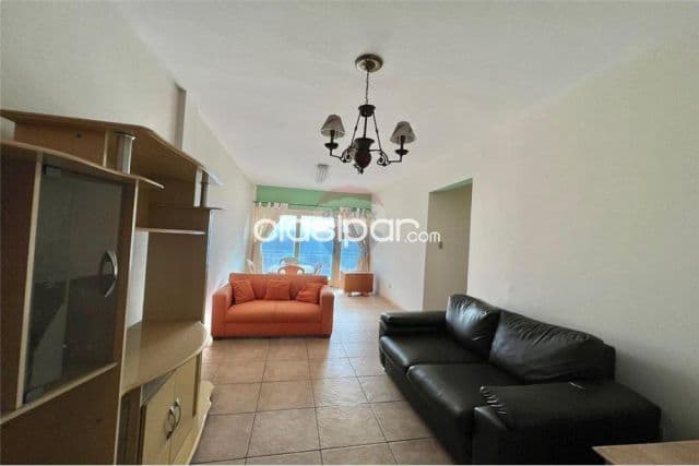Departamento en asuncion zona mercado 4