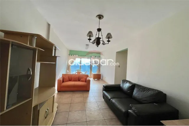 Departamento en asuncion zona mercado 4 — foto 2