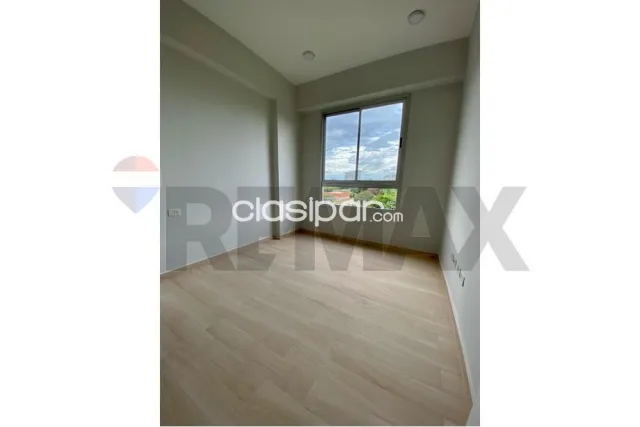 Departamento en asuncion zona villamorra, foto 3