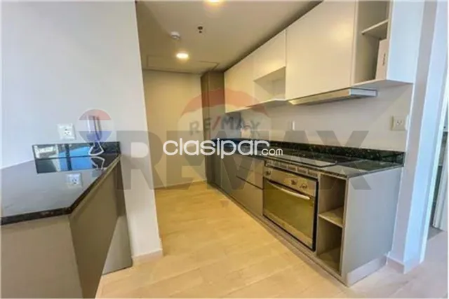 Departamento en asuncion zona villamorra, foto 4