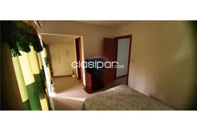 CAMBYRETA Alquiler Amoblado, foto 3