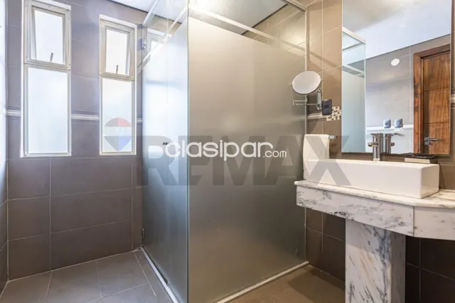 Casa residencial en venta villa aurelia asuncion, foto 2