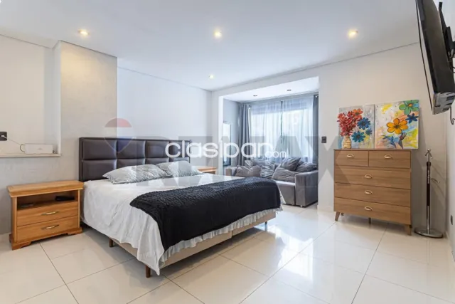 Casa residencial en venta villa aurelia asuncion, foto 3