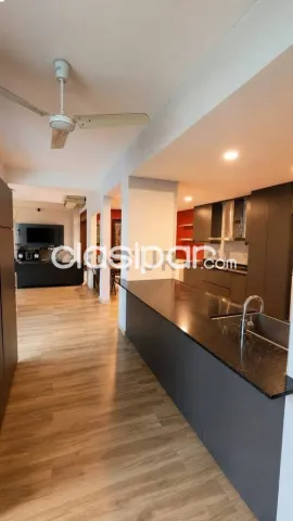 En venta casa con piscina en Luque sobre Jardín de Oro – Barrio América — foto 4