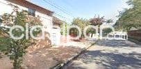 Propiedad A Precio De Terreno En Barrio Herrera, foto 1