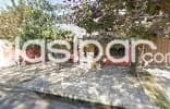 Propiedad A Precio De Terreno En Barrio Herrera, foto 3