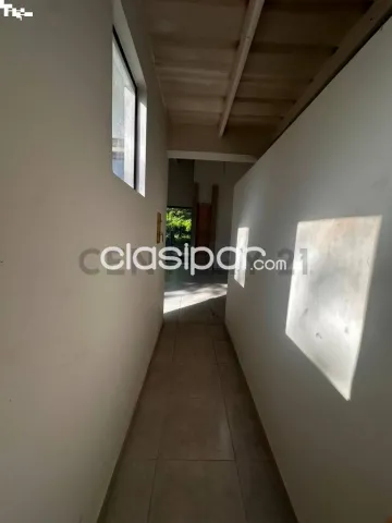 EN VENTA Dúplex exclusivo en Luque, foto 2