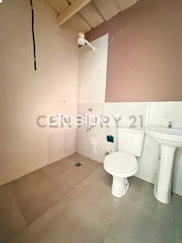 EN VENTA Dúplex exclusivo en Luque, foto 3