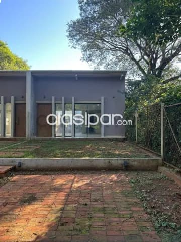 EN VENTA Dúplex exclusivo en Luque, foto 4