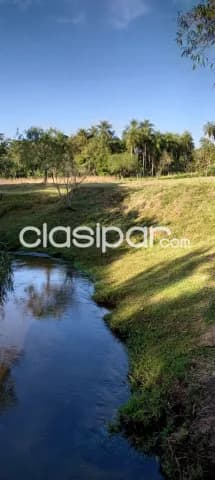 Terreno en venta, foto 3