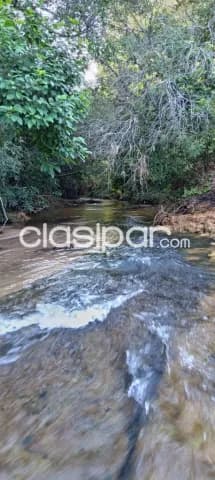 Terreno en venta, foto 4