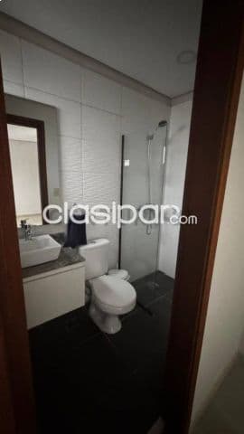 Duplex en venta en Luque – laurelty