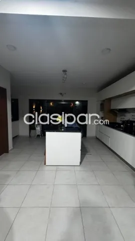Duplex en venta en Luque – laurelty — foto 3