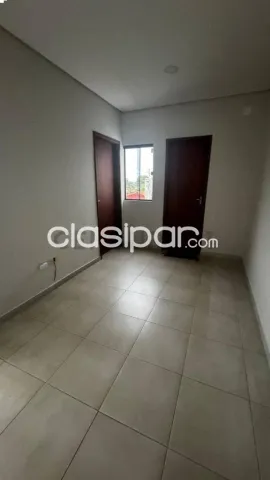 Duplex en venta en Luque – laurelty — foto 4