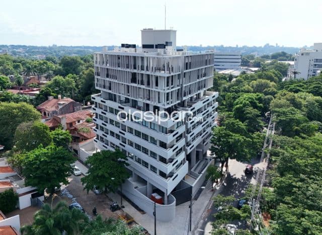 ✨edificio laurus: Departamento de 1 dormitorio a estrenar - b° los laureles✨, foto 1