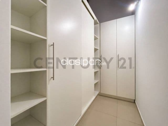 Casa en laurelty Luque