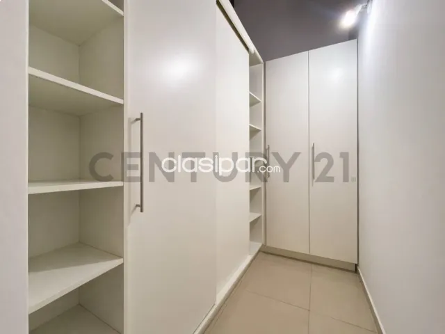 Casa en laurelty Luque — foto 2