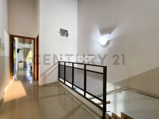 Casa en laurelty Luque — foto 3