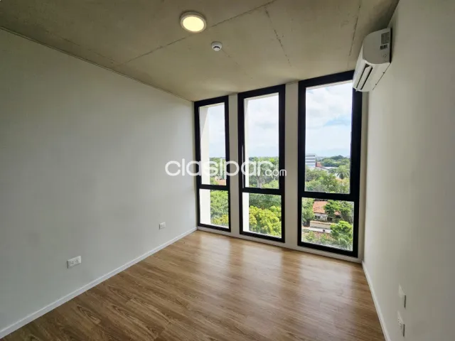 ✨edificio laurus: Departamento de 1 dormitorio a estrenar - b° los laureles✨ — foto 3