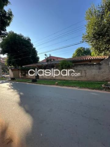 chalet en esquina en Barrio la Amistad-Luque, foto 3