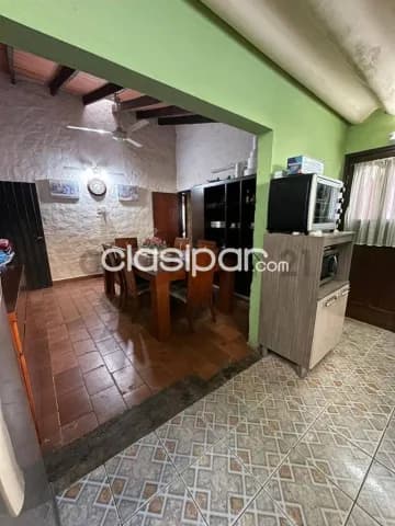 chalet en esquina en Barrio la Amistad-Luque, foto 4
