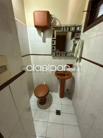 chalet en esquina en Barrio la Amistad-Luque, foto 5