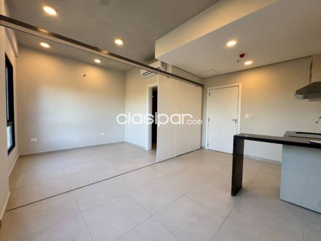En venta monoambiente a estrenar en zona cit, zuba 18, foto 1