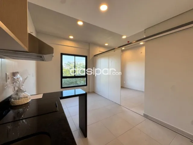 En venta monoambiente a estrenar en zona cit, zuba 18, foto 3