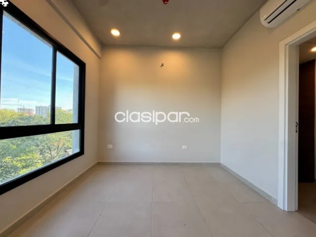 En venta monoambiente a estrenar en zona cit, zuba 18, foto 4