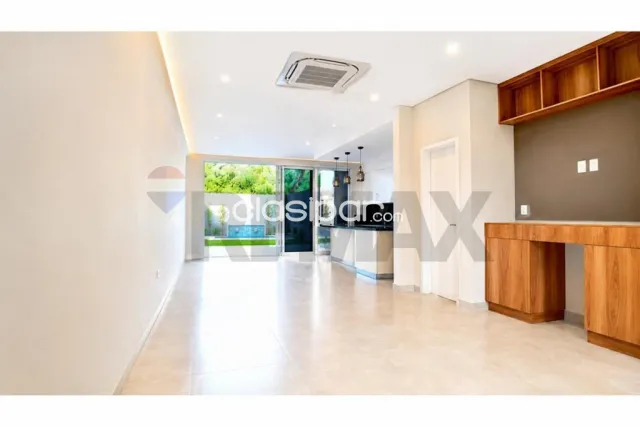 En Venta - Duplex -Villa Aurelia, Asunción, Paraguay, foto 3